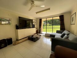 The Ambience (D19), Detached #581228691